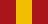ES