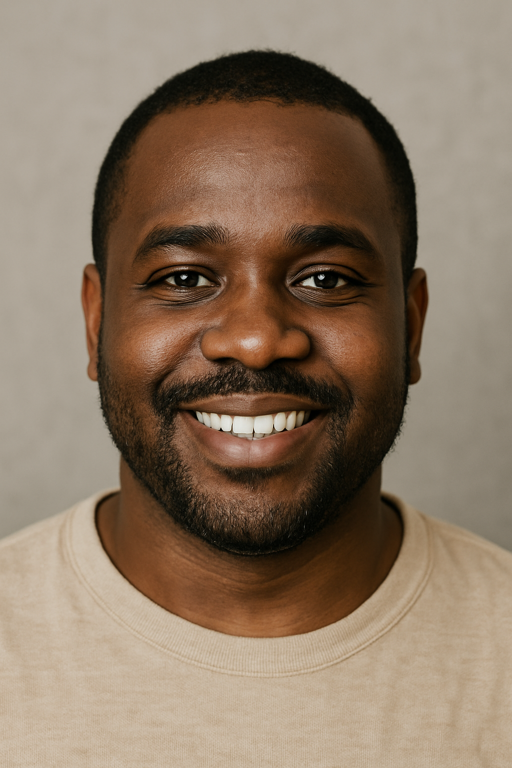 Kwame