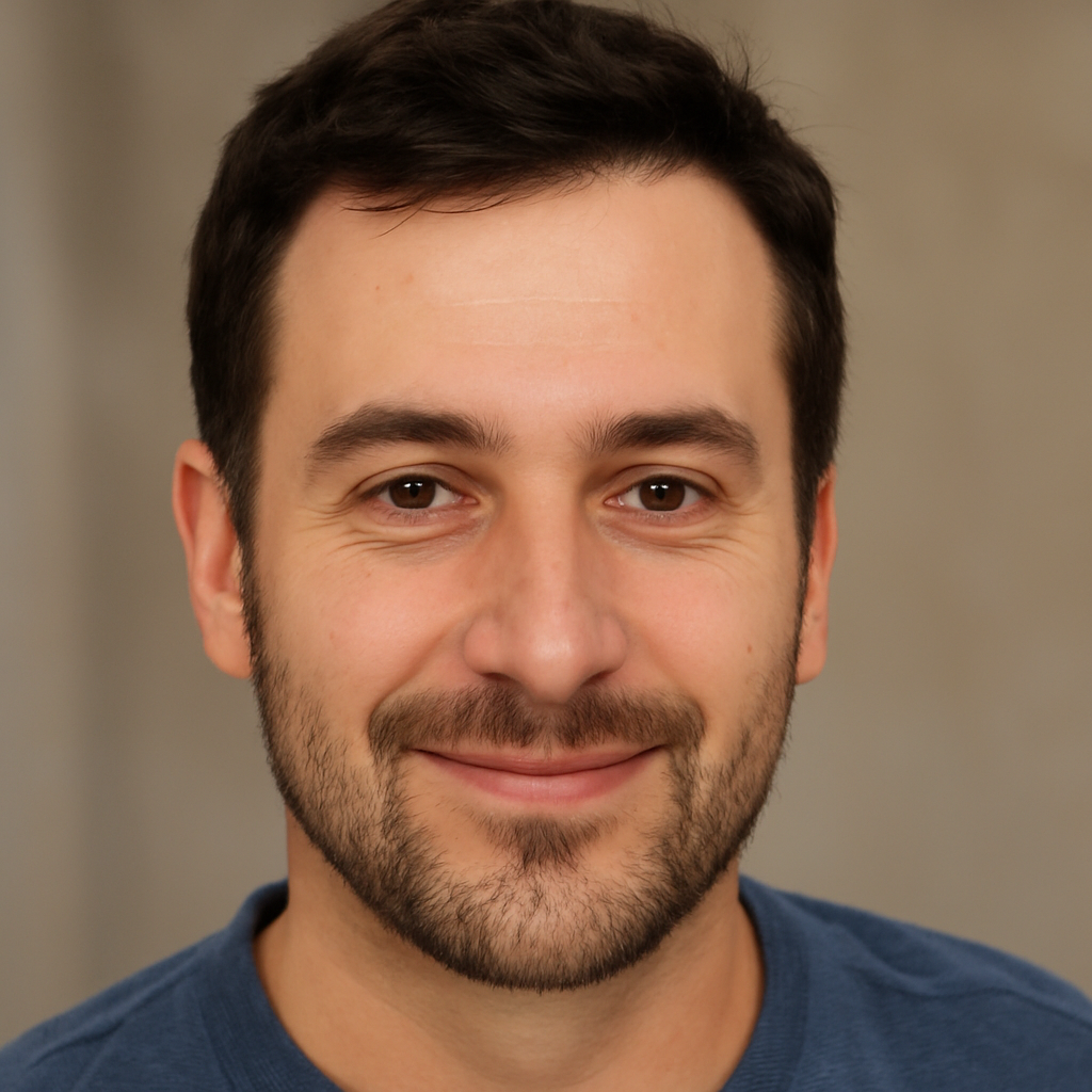 Marc